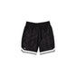 Brooklyn Nets Sport Classics Tag Shorts