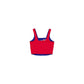 Buffalo Bills Sport Classics Reversible Women's Cropped Tank Top