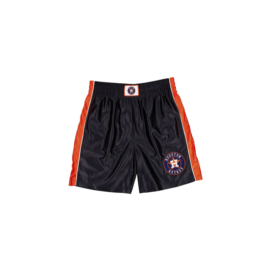 Houston Astros Sport Classics Tag Women