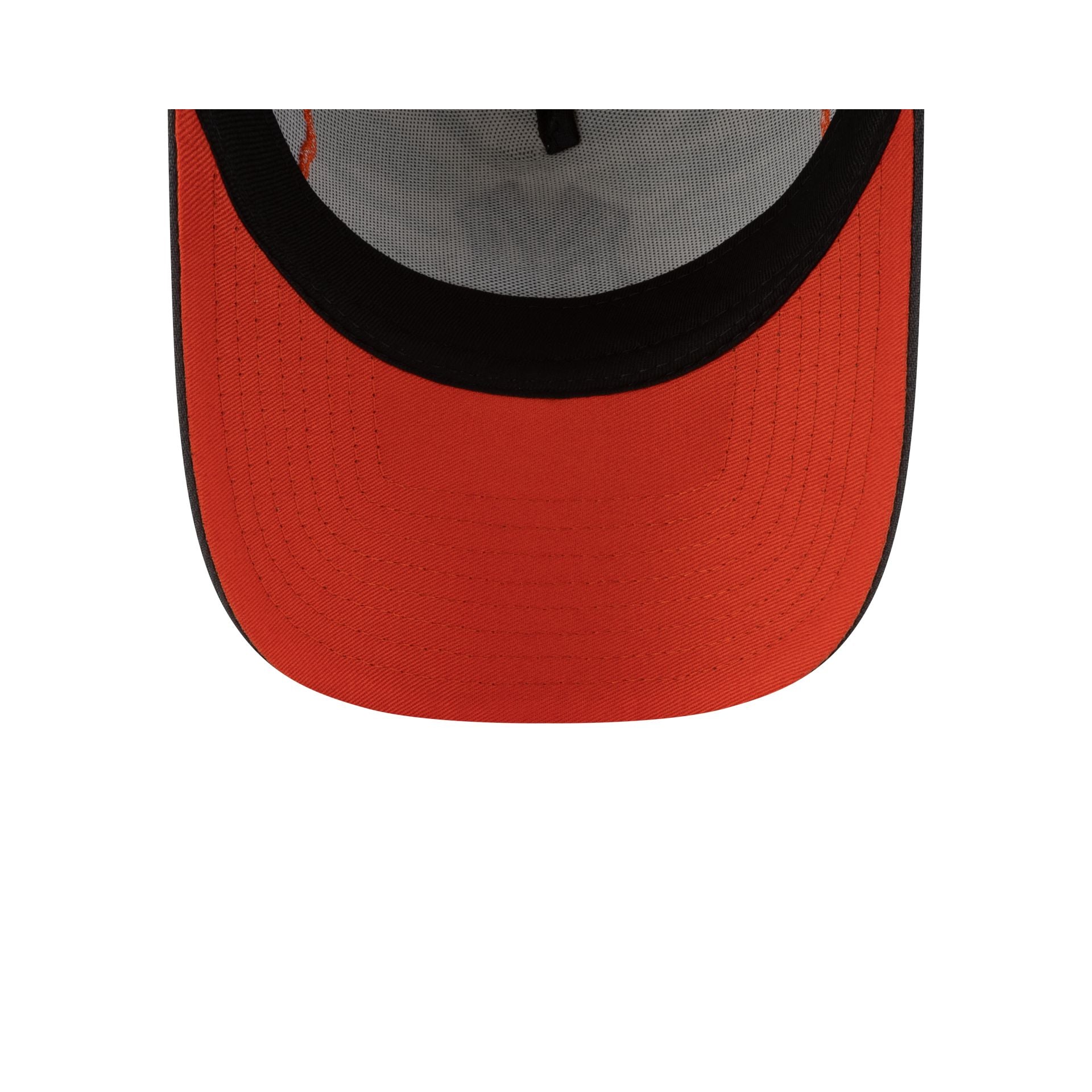 New York Yankees Tiger Camo Patches 9FORTY A-Frame Snapback Hat