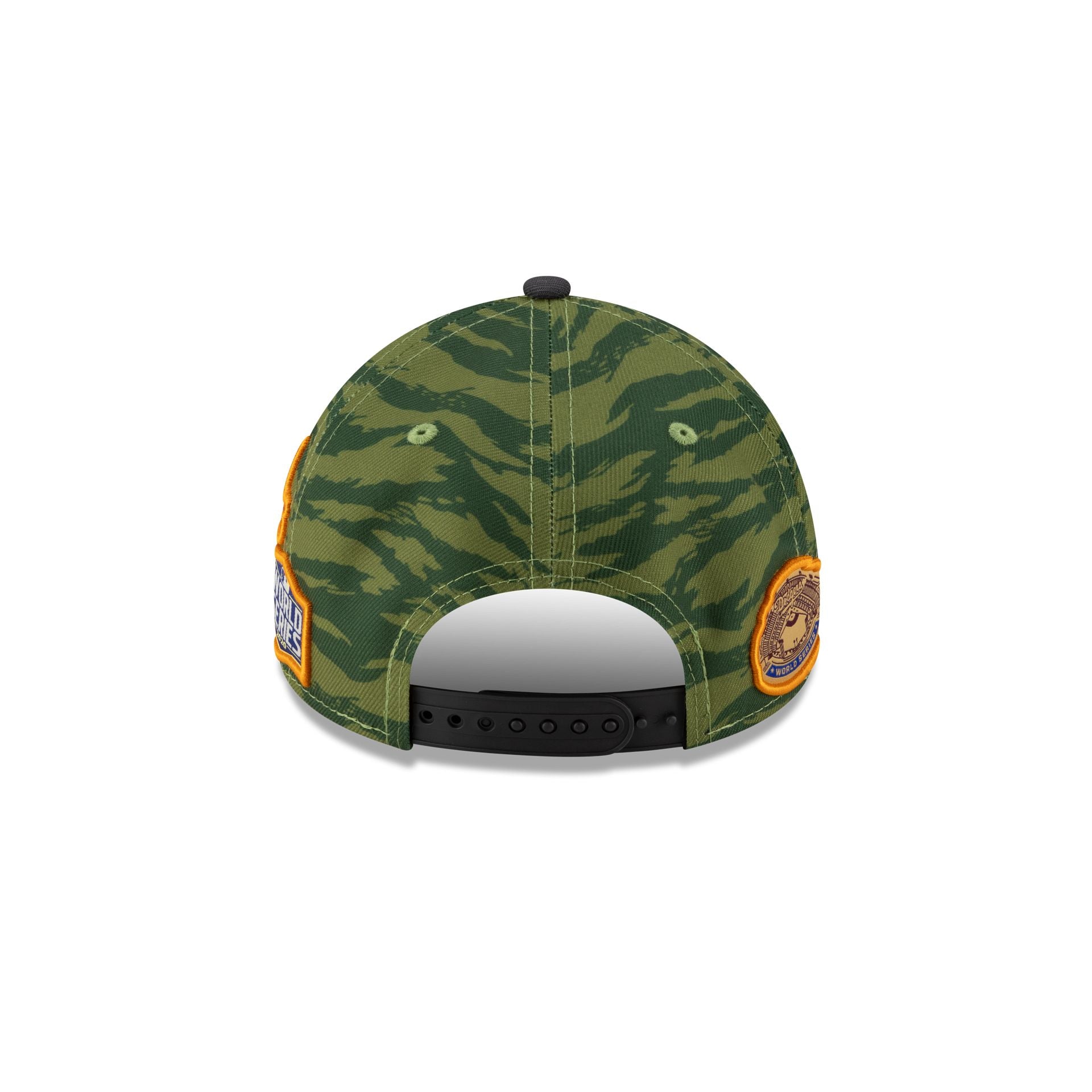 New Era Cap