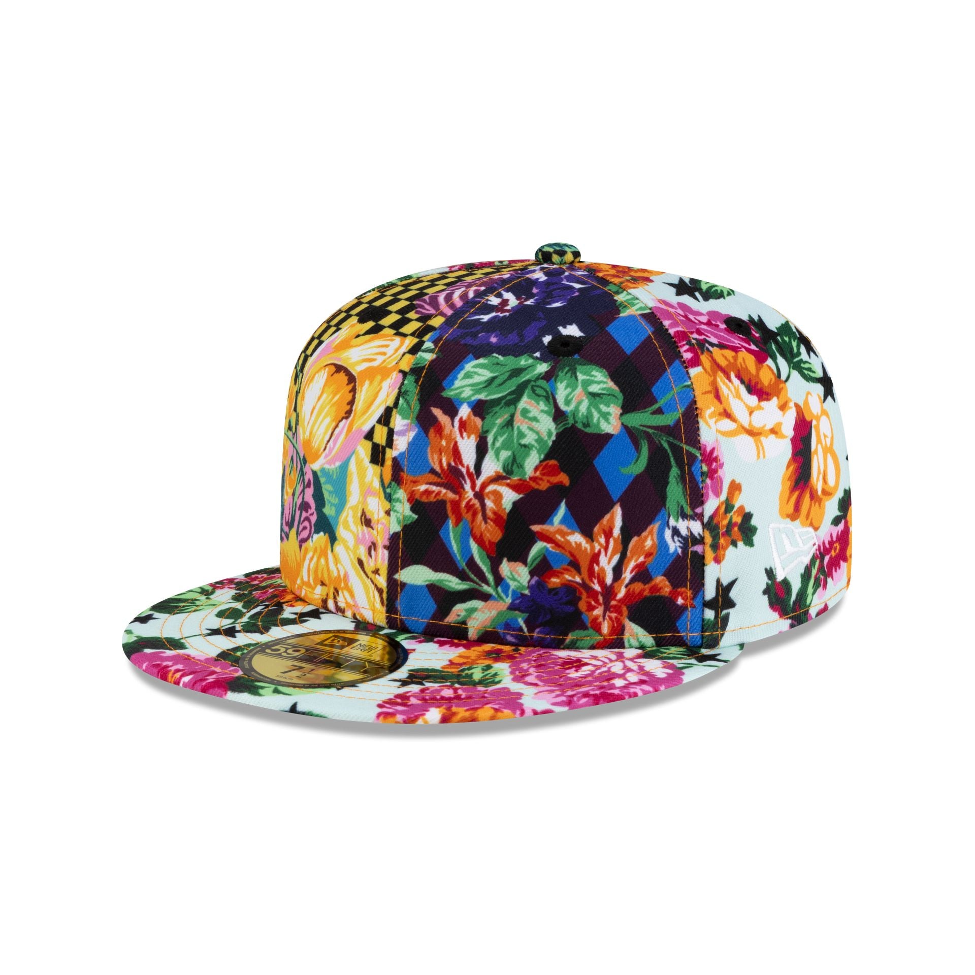 Collaborations – New Era Cap