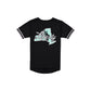 New York Liberty 2026 Draft Jersey