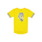 Chicago Sky 2026 Draft Jersey
