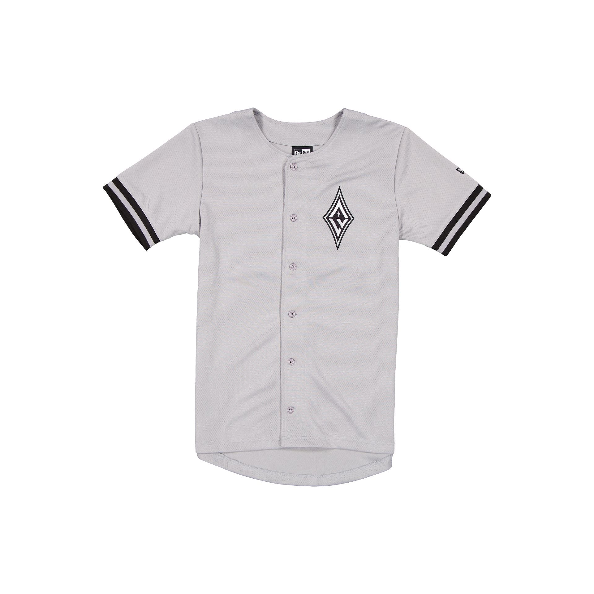 Las Vegas Aces 2026 Draft Jersey