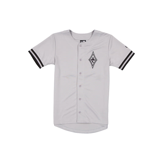 Las Vegas Aces 2026 Draft Jersey - New Era Cap