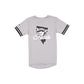 Las Vegas Aces 2026 Draft Jersey