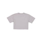 Las Vegas Aces 2026 Draft Women's Cropped T-Shirt