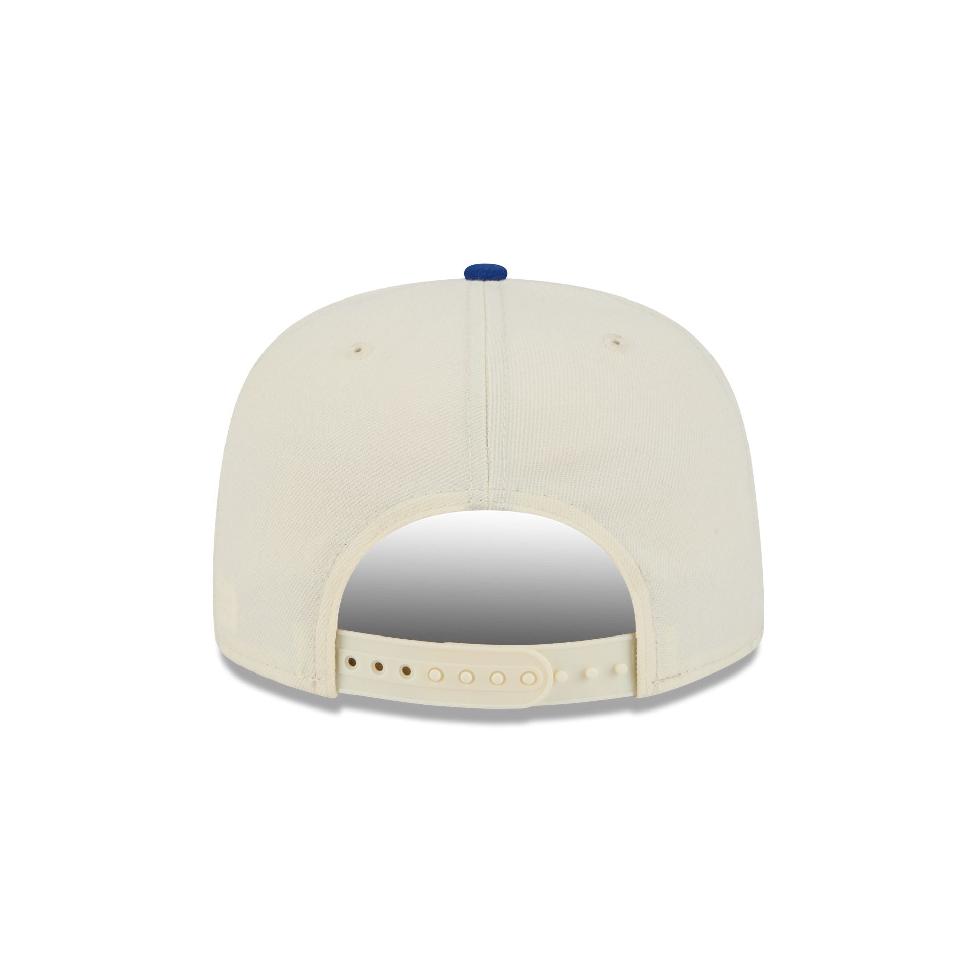 Chicago Bulls Hardwood Classics 1988 All-Star Game 9FIFTY A-Frame Snapback Hat