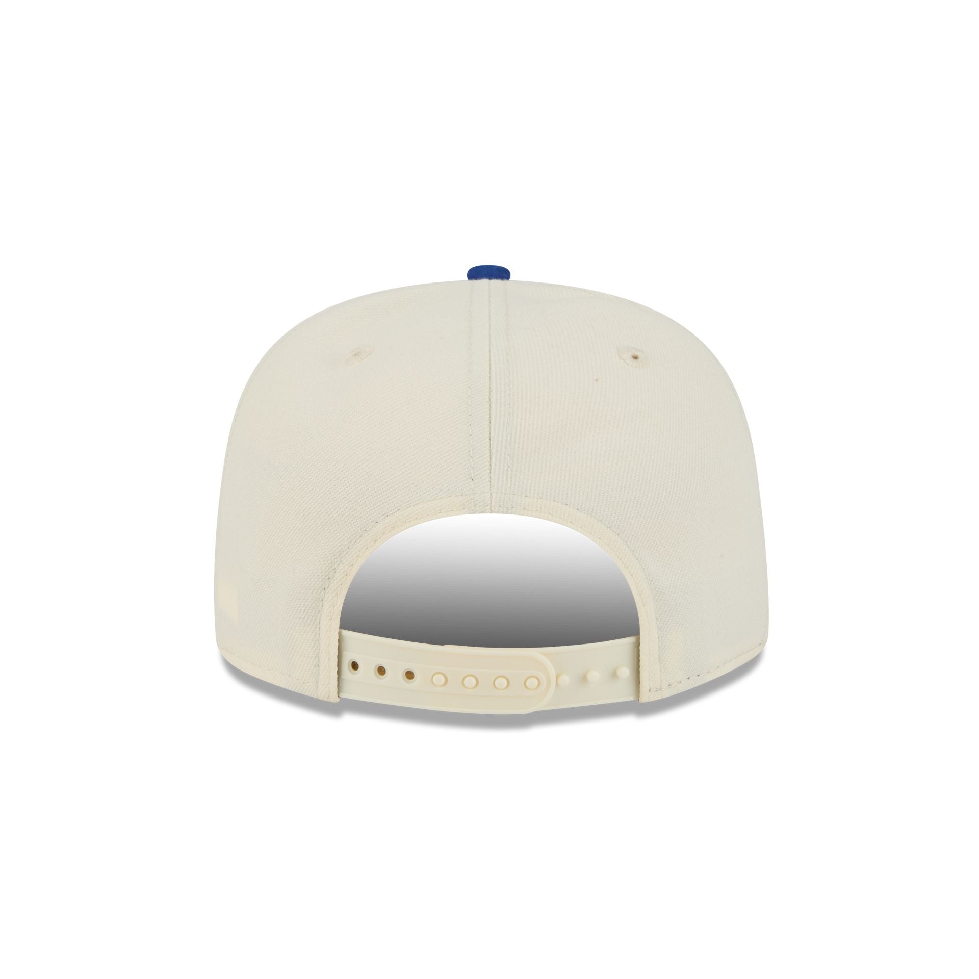 Miami Heat Hardwood Classics 1990 All-Star Game 9FIFTY A-Frame Snapback Hat