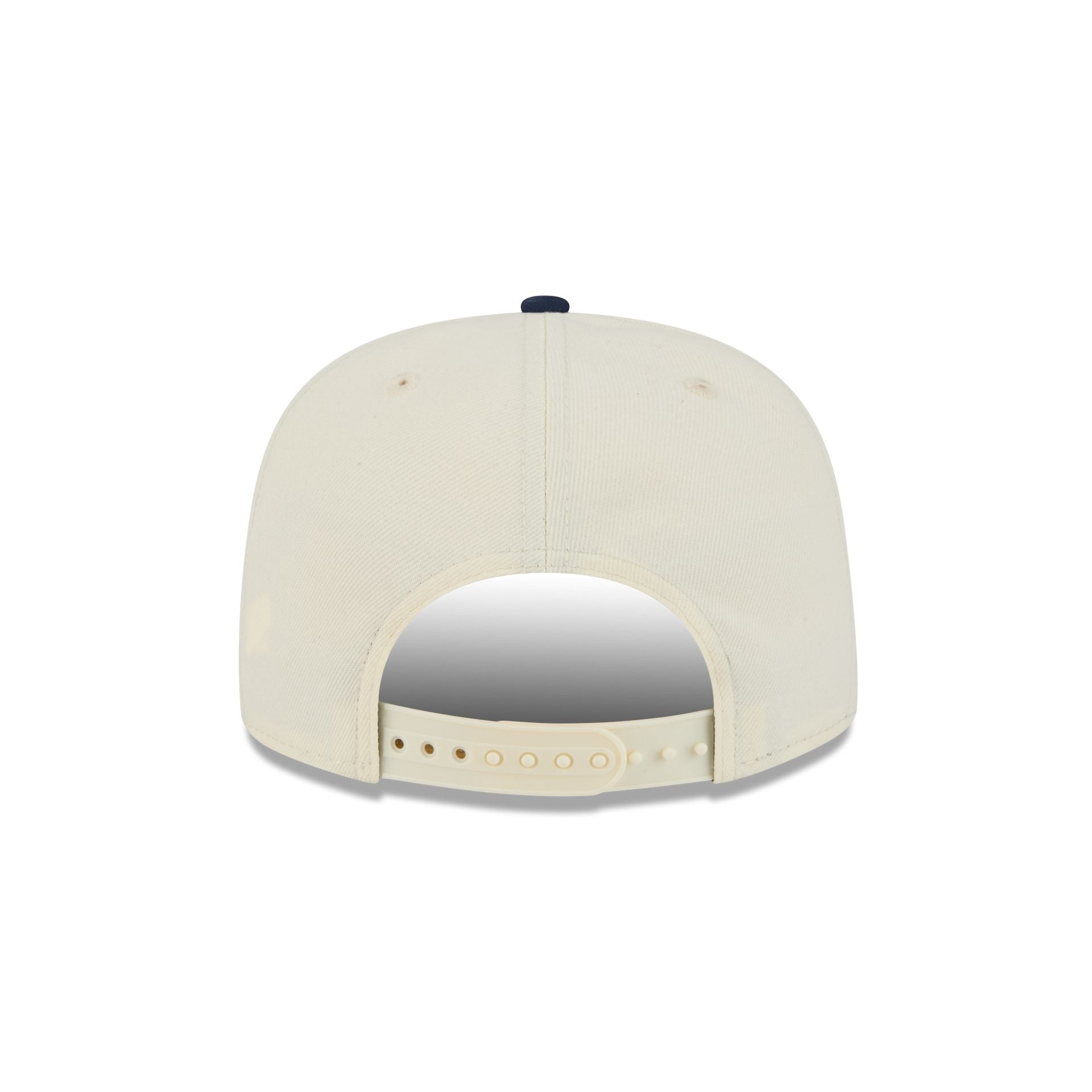 New Orleans Pelicans Hardwood Classics 2014 All-Star Game 9FIFTY A-Frame Snapback Hat