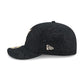 Chicago Bulls Three Looms Brushed Cotton 59FIFTY Fitted Hat