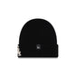 Chicago White Sox Cashmere Black Cuff Knit Hat