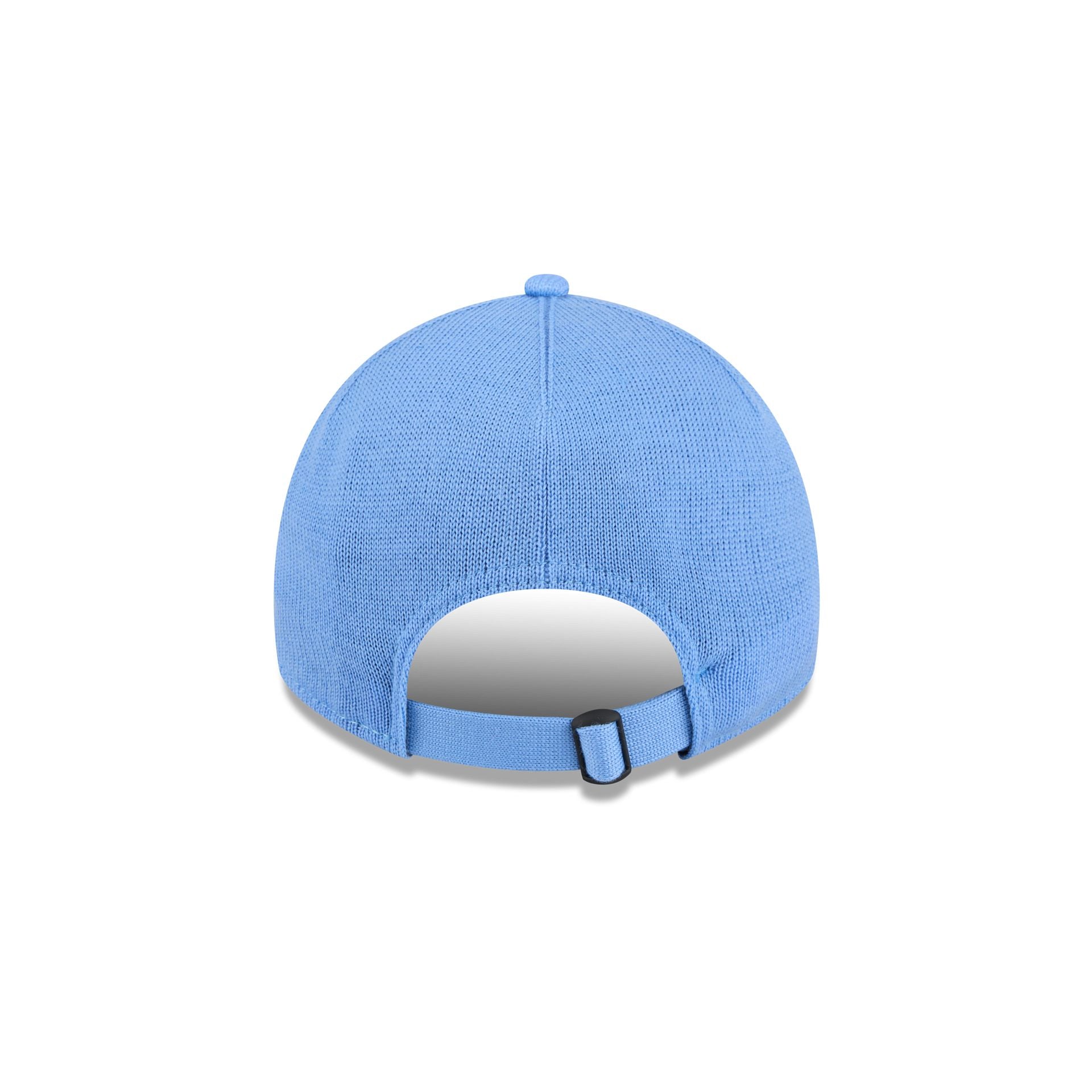 Athletics Merino Wool Sky Blue 9TWENTY Adjustable Hat