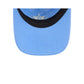 Houston Astros Merino Wool Sky Blue 9TWENTY Adjustable Hat
