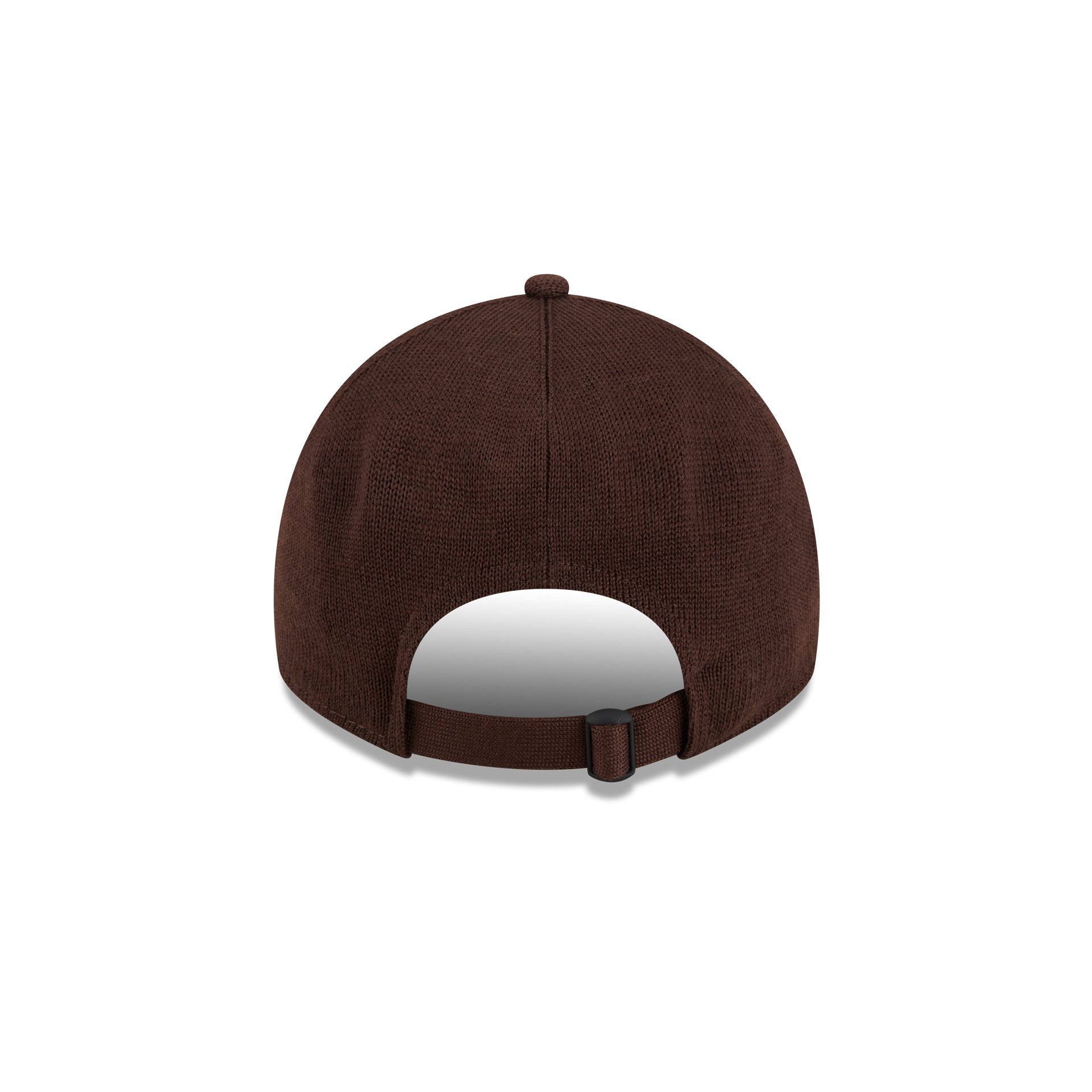 Toronto Blue Jays Merino Wool Tiramisu 9TWENTY Adjustable Hat