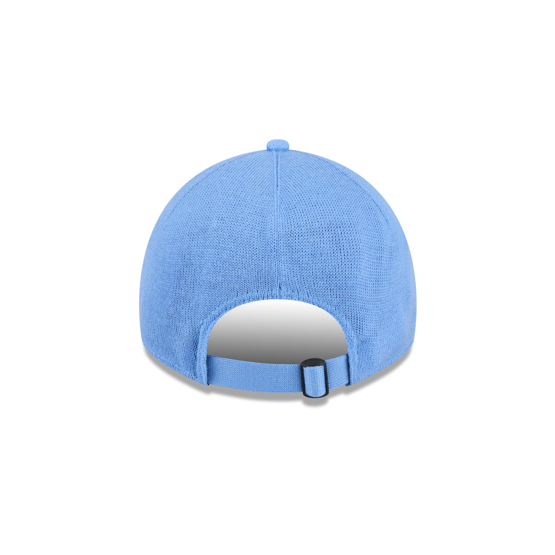 San Diego Padres Merino Wool Sky Blue 9TWENTY Adjustable Hat