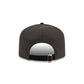 Chicago White Sox Three Looms Nylon Black 19TWENTY Adjustable Hat