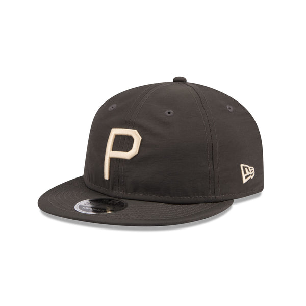 60856570_RC9FIFTY_NYLON9FIFTYR