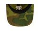 San Francisco Giants Three Looms Ripstop Camo 9TWENTY Adjustable Hat