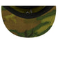 Los Angeles Dodgers Three Looms Ripstop Camo Painter Hat Hat