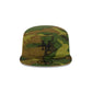New York Mets Three Looms Ripstop Camo Painter Hat Hat