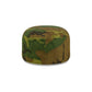 New York Mets Three Looms Ripstop Camo Painter Hat Hat