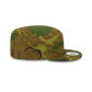 New York Mets Three Looms Ripstop Camo Painter Hat Hat
