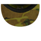New York Mets Three Looms Ripstop Camo Painter Hat Hat