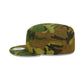 Detroit Tigers Three Looms Ripstop Camo Painter Hat