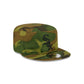 Chicago White Sox Three Looms Ripstop Camo Painter Hat Hat