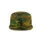 Chicago White Sox Three Looms Ripstop Camo Painter Hat Hat