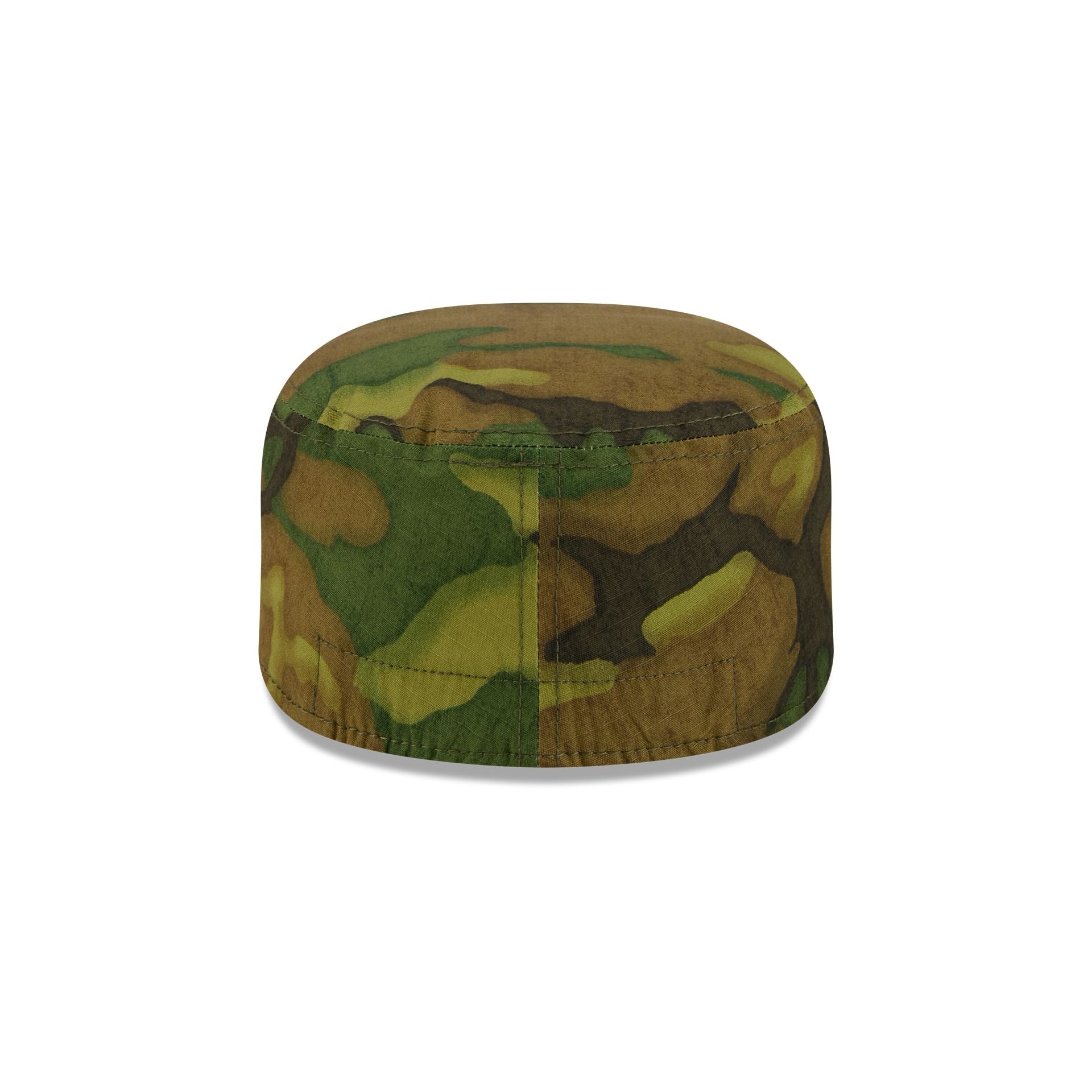 Chicago White Sox Three Looms Ripstop Camo Painter Hat Hat