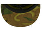Chicago White Sox Three Looms Ripstop Camo Painter Hat Hat