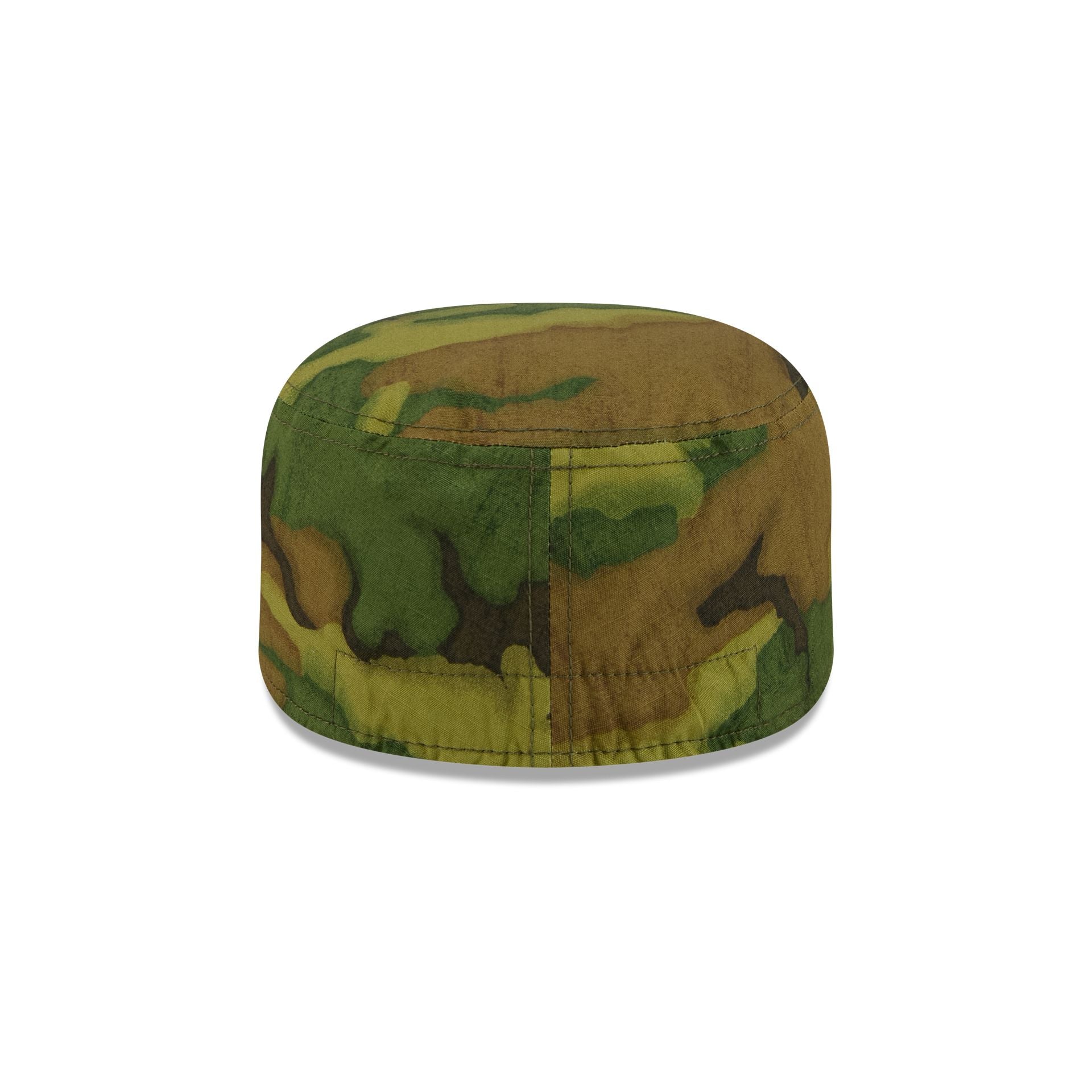 San Diego Padres Three Looms Ripstop Camo Painter Hat Hat