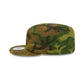 San Francisco Giants Three Looms Ripstop Camo Painter Hat Hat