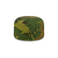 San Francisco Giants Three Looms Ripstop Camo Painter Hat Hat