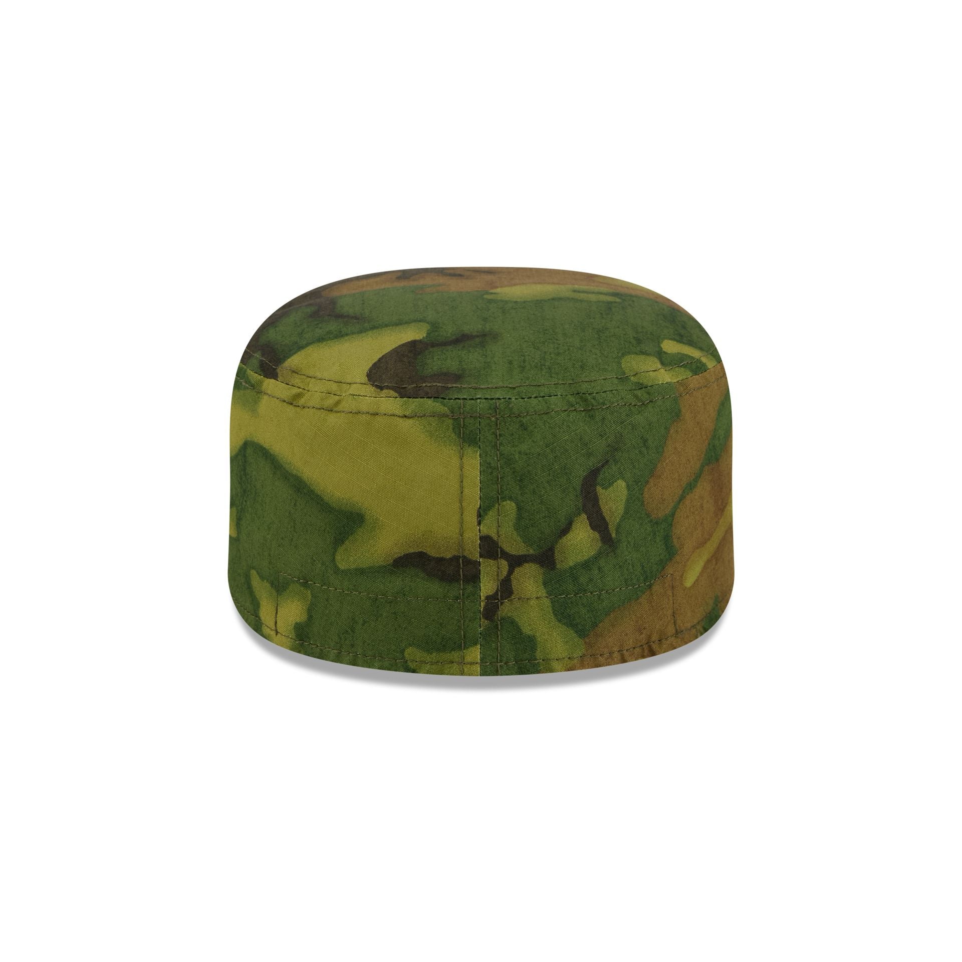 San Francisco Giants Three Looms Ripstop Camo Painter Hat Hat