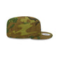 San Francisco Giants Three Looms Ripstop Camo Painter Hat Hat