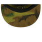 San Francisco Giants Three Looms Ripstop Camo Painter Hat Hat
