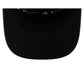 Milwaukee Brewers Player Replica Home Split Panel 9SEVENTY Stretch-Snap Hat