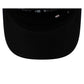 Boston Red Sox Player Replica Game Split Panel 9SEVENTY Stretch-Snap Hat