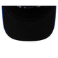 Kansas City Royals Player Replica Game Split Panel 9SEVENTY Stretch-Snap Hat