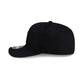 New York Yankees Cotton Ripstop Split Panel 9SEVENTY Stretch-Snap Hat