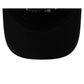 Cleveland Guardians Player Replica Home Split Panel 9SEVENTY Stretch-Snap Hat
