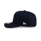 Detroit Tigers Player Replica Home Split Panel 9SEVENTY Stretch-Snap Hat