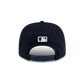 Detroit Tigers Player Replica Home Split Panel 9SEVENTY Stretch-Snap Hat