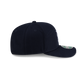Detroit Tigers Player Replica Home Split Panel 9SEVENTY Stretch-Snap Hat