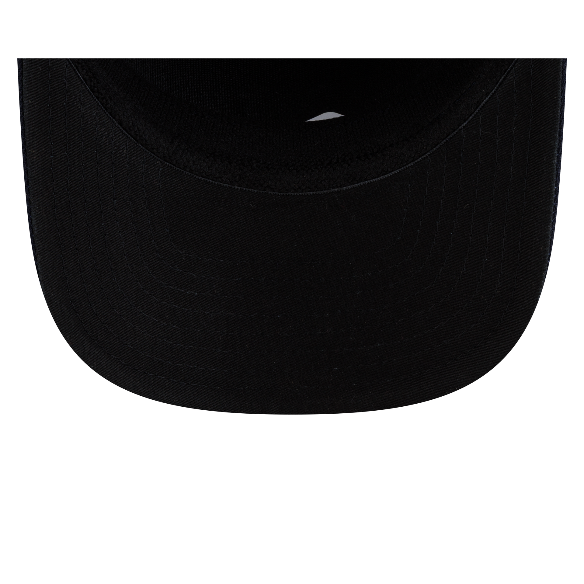 Detroit Tigers Player Replica Home Split Panel 9SEVENTY Stretch-Snap Hat