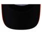 Baltimore Orioles Player Replica Home Split Panel 9SEVENTY Stretch-Snap Hat